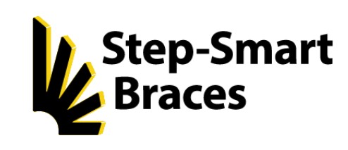 Step-Smart